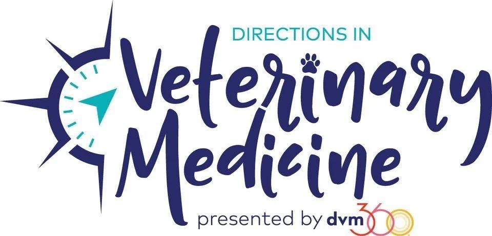 DIVM's second day featured sessions on pain management, sports medicine, and more