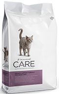 Veterinary-Diamond-Care-Urine-Support-Cat-Care-Product-760x637.png