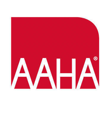 AAHA updates veterinary fee reference guide