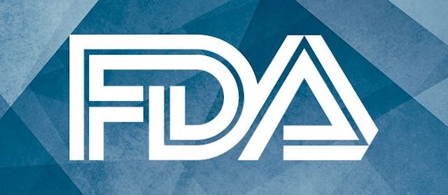 First generic pimobendan chewable tablets for canine congestive heart failure receives FDA approval