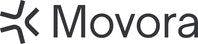 Movora debuts in the US with new distribution center