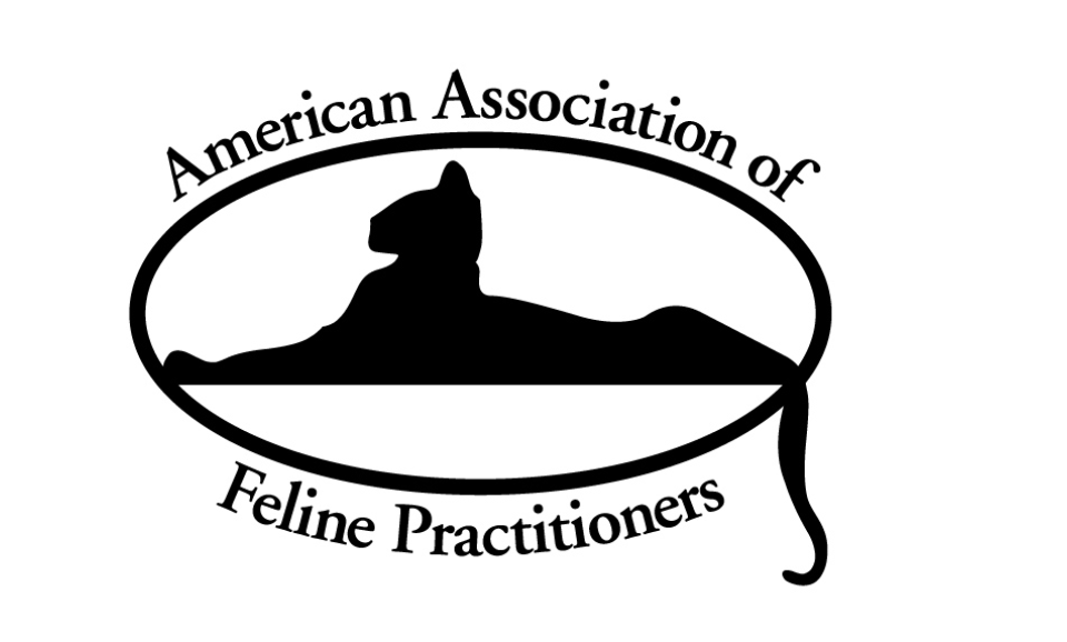 AAFP's Feline-Focused Certificate program named 'best in business'