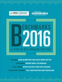 benchmarks2016-body.jpg