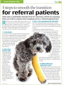 Vetted_Referral_Handout.jpg