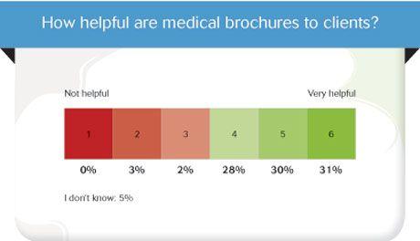 brocheures-1.jpg