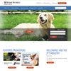 veterinary-henryschein-new-website-100px.jpg