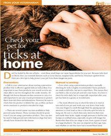 check-ticks-handout-220.jpg