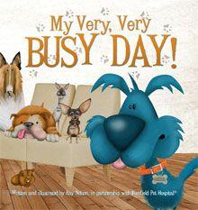 MyVeryVeryBusy-Day.jpg