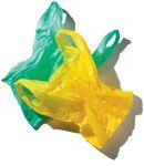 veterinary plastic bags green yellow-812218-1382841984883.jpg