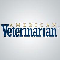 Michael J. Hennessy Associates Launches American Veterinarian™ as Leading News Resource in Veterinary Medicine and Practice