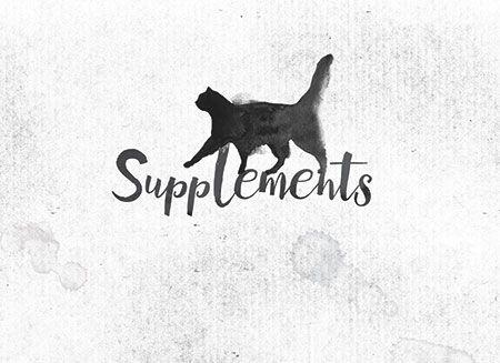 veterinary-the-word-supplements-concept-and-theme-painted-in-black-ink-450px-shutterstock-778002670-with-cat.jpg