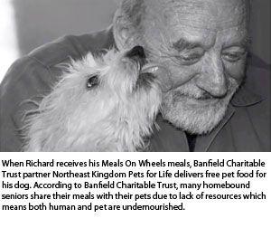 Richard-and-dog_web-797775-1384156222294.jpg