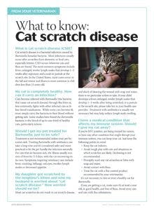 dvm360-0516-toolkit-handout-catscratchdisease-220px.jpg