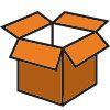 box-100-orange.jpg