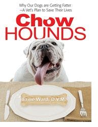 veterinary_chowhounds-657411-1384330059628.jpg