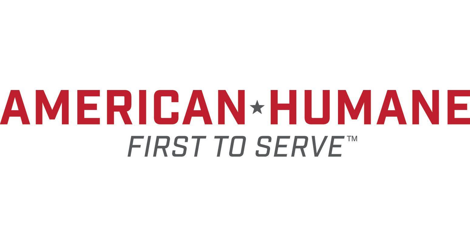 American Humane announces veterinary professional award winners