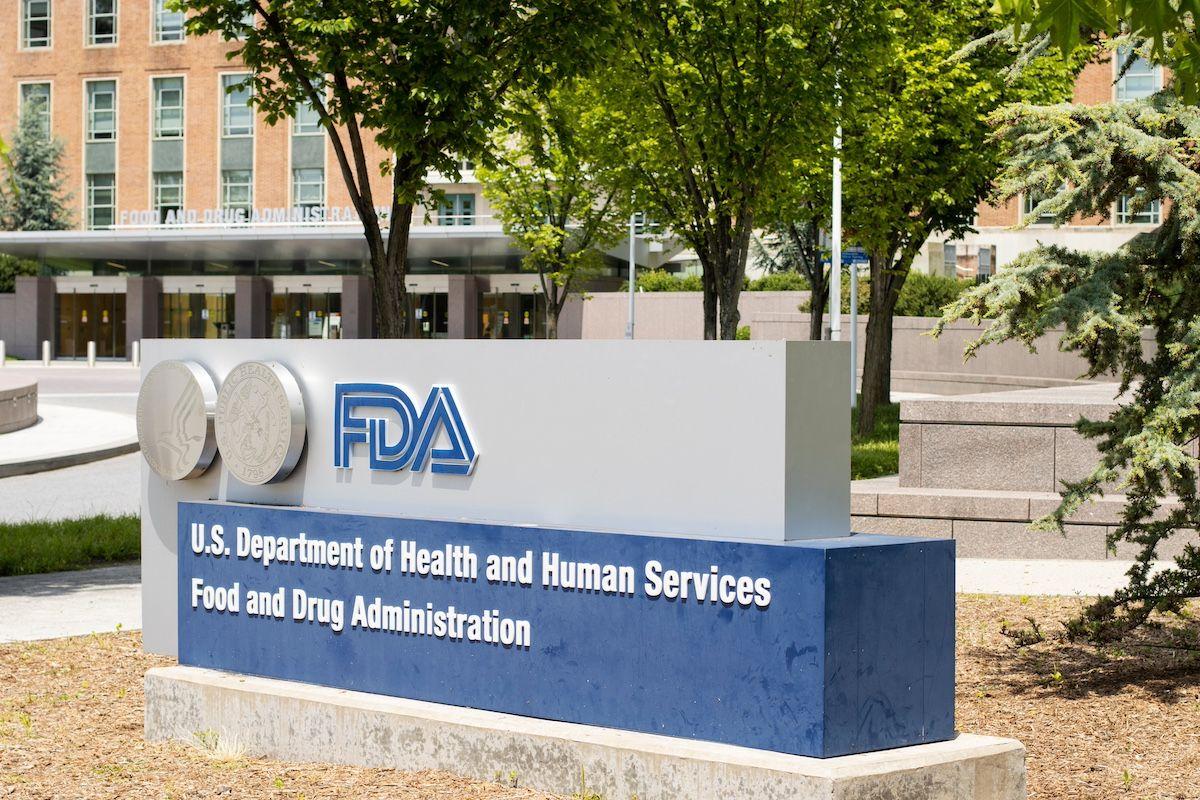 FDA announces Smiths Medical ventilator recall 