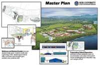 MasterPlan_t-813482-1382843548891.jpg