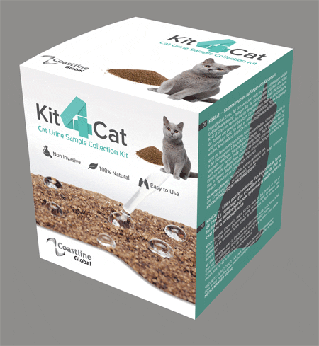 kit4cat-box-450.gif