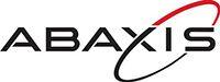 3361154_abaxis_logo-200.jpg