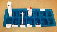 Mangan_medication_holder-740328-1384182180171.jpg