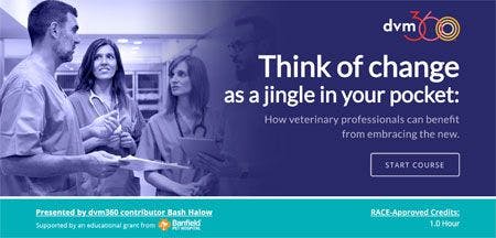 veterinary-bash-halow-change-webinar-450.jpg