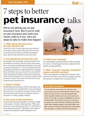 firstline-pet-insurance-handout-300.jpg