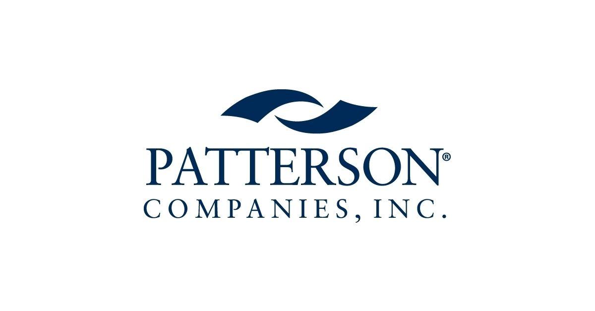 Patterson Veterinary Supply to acquire Miller Vet Holdings