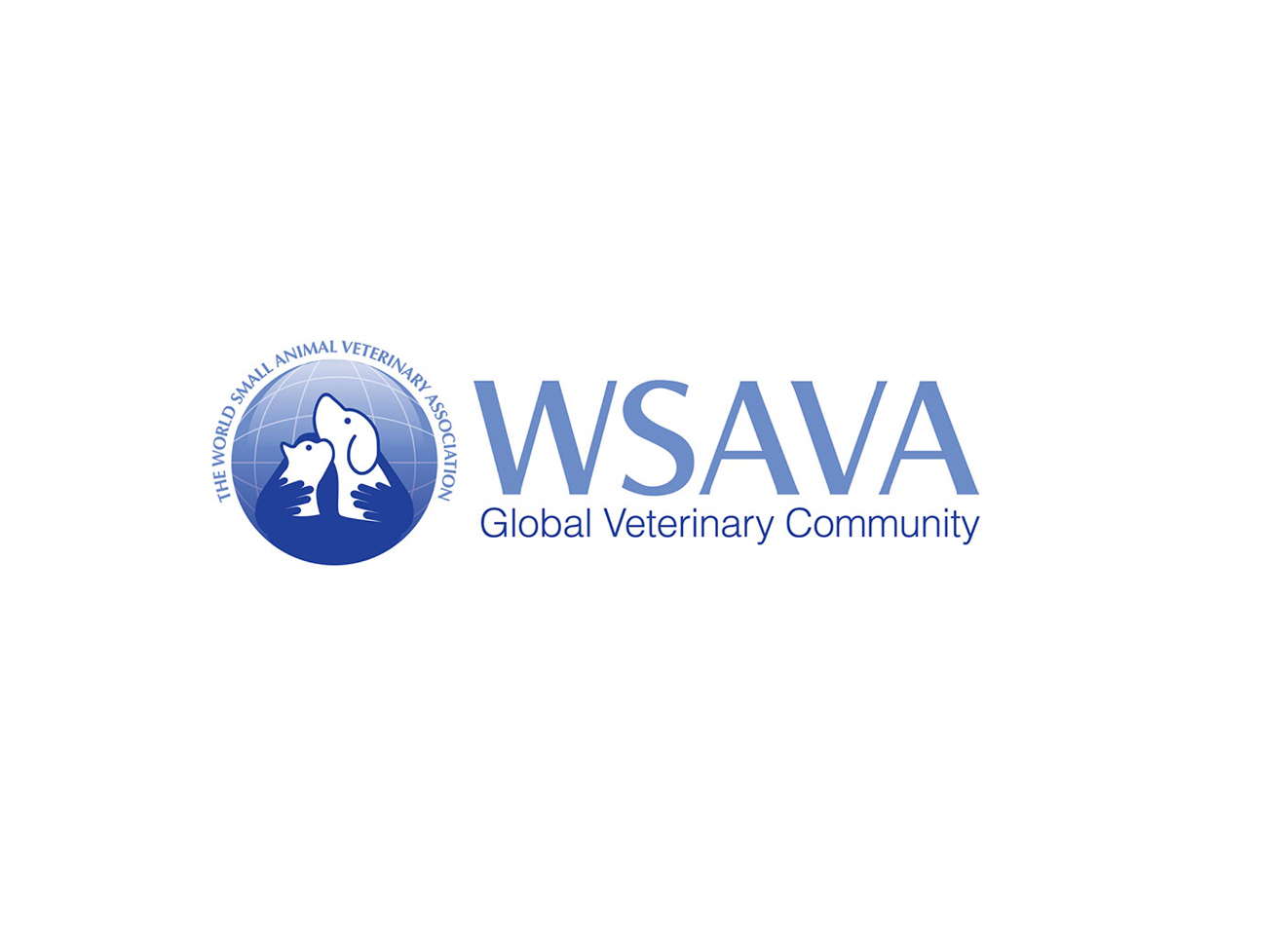 WSVA logo