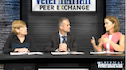 Non-Pharmaceutical Pain Management in Companion Animals