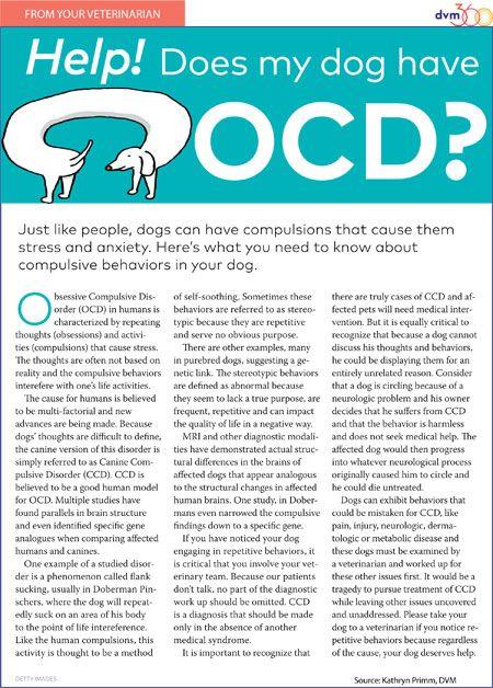 ocd-handout-rev.jpg