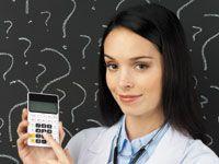 Female-doctor-with-calculator-in-front-of-question-marks-185239616_mini.jpg