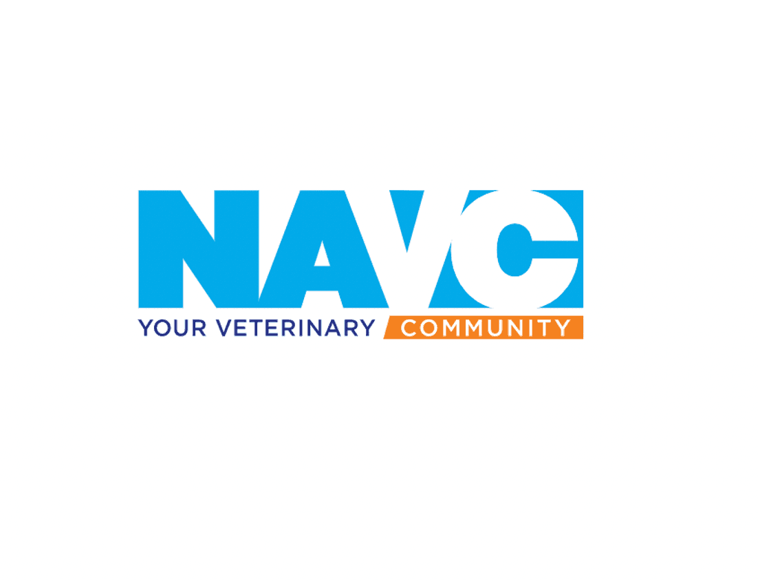 NAVC LOGO