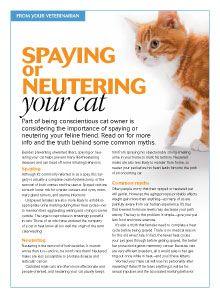 handout-spayneutercat-220.jpg