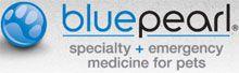 Blue_pearl_Logo.jpg