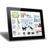 veterinary_ipad_app_100_issue42.jpg