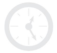 veterinary_clock_outline_220.jpg