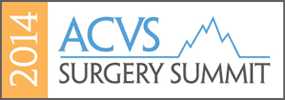 surgery-summit-logo-2014-843423-1404210088218.png