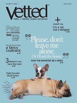 Vetted_issue1_2016-hi-res2.jpg