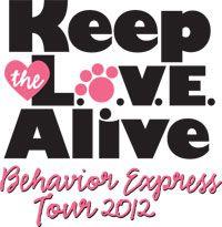 logo-keep-love-alive-781574-1384159753854.jpg