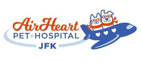 AirHeart-Pet-Hospital-JFK-Logo-450.jpg