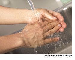 veterinary_hand_washing_wd-595597-1384511996785.jpg