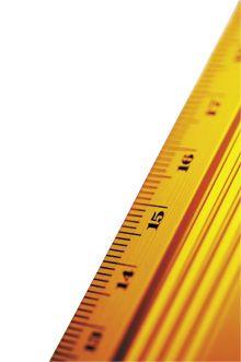 veterinary_Close up of yellow ruler against blue and white background_220px_563593141409768858350.jpg