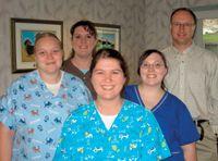 veterinary_team-646867-1384409443160.jpg