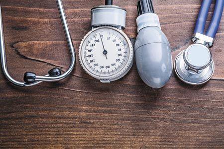 veterinary-stethoscope-blood-pressure-monitor-450px-shutterstock-258975581.jpg