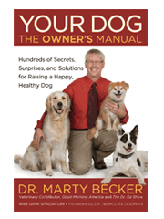 veterinary_becker_book_0411-716550-1384195247170.png