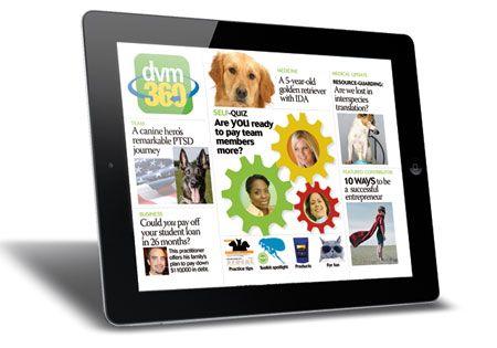 dvm360_App_issue37_450w.jpg