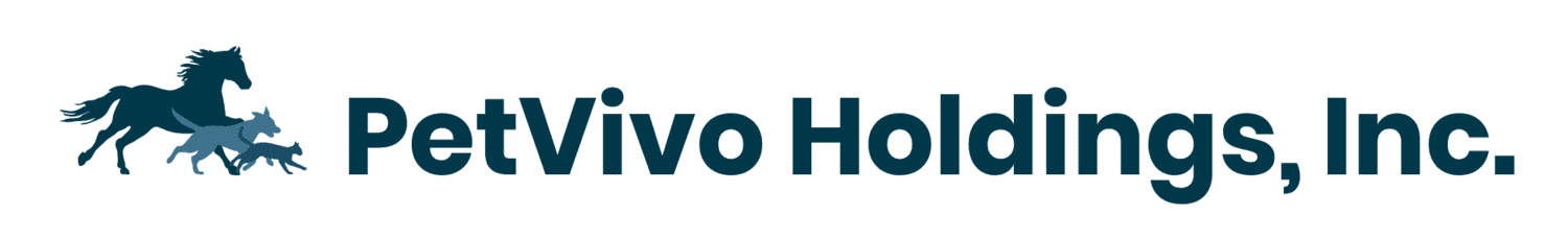 PetVivo Holdings announces new Mid-Atlantic business development manager