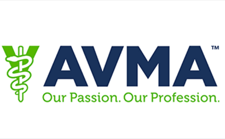 AVMA-logo-450.gif