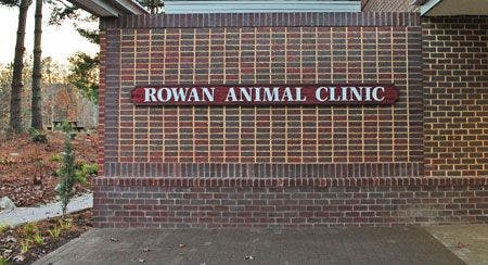 Rowan_signage_450-844876-1404210177858.jpg